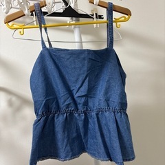 夏用3枚の画像