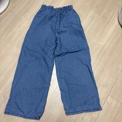 夏用3枚の画像