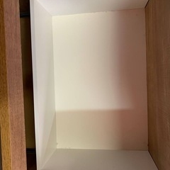 ✅キッチンカウンター✅の画像