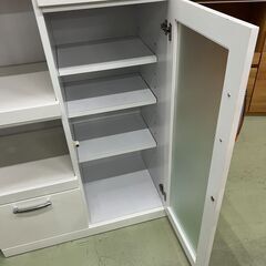 ミドルレンジボード❕ゲート付き軽トラ”無料貸出❕購入後取り置きにも対応 ❕R6066の画像