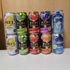 お酒【受け渡しの方決まりました】の画像