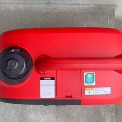 シンダイワ iEG900Mの画像