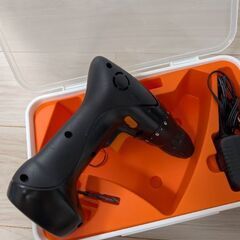 イケア　電動ドライバーの画像