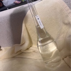 古酒TAIZANの画像