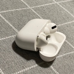 airpods appleの画像