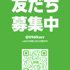 ✨無料体験受付中✨「整えヨーガ」10月開講　📍玉津たまろっとの画像