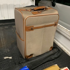 家電　旅行バック　など　まとめの画像