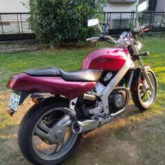 ☆交換希望☆早いもの勝ち!!実働　車検残り有りの画像