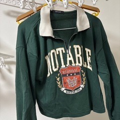 冬用5枚セットの画像