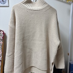 冬用5枚セットの画像