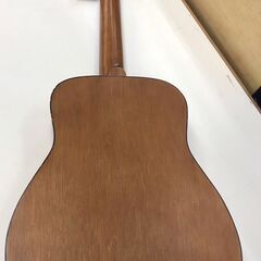 【ジャングルジャングル岩出店】【B77】ミニアコギ YAMAHA FG-JUNIOR JR-1 中古 楽器 和歌山 岩出市 紀の川市 海南市の画像