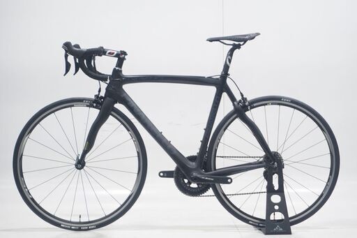 PINARELLO 「ピナレロ」 RAZHA 2018年モデル ロードバイク