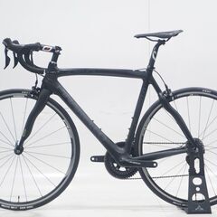 PINARELLO 「ピナレロ」 RAZHA 2018年モデル ロードバイクの画像