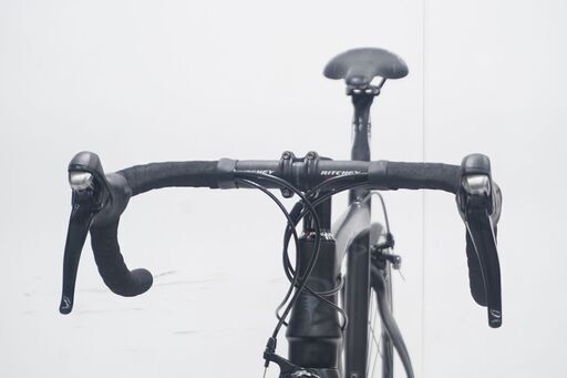 PINARELLO 「ピナレロ」 RAZHA 2018年モデル ロードバイク