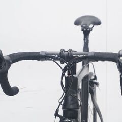 PINARELLO 「ピナレロ」 RAZHA 2018年モデル ロードバイクの画像