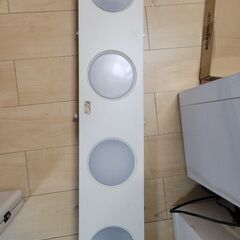 LEDシーリングライトの画像