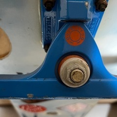 ロングボード ダンシングの画像