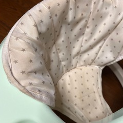 歩行器の画像