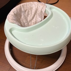 歩行器の画像