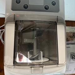 Philips ヌードルメーカーの画像