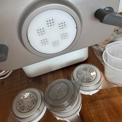 Philips ヌードルメーカーの画像