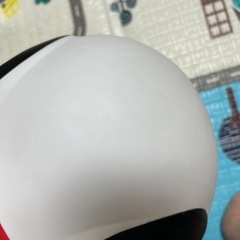 ブルーナボンボン　スヌーピー の画像
