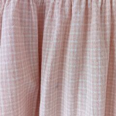 元幼稚園教諭　スモックをお譲りします。の画像