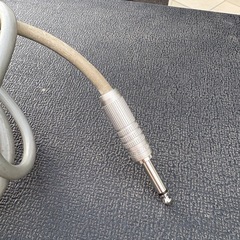 ACE TONE - キャビネット　10インチ2本、8インチ2本。不思議なコンビネーション。の画像