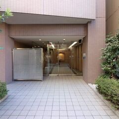 ✅当社だけ⁉️✨✔️完全初期費用無料‼️🌠✨初期費用０円契…