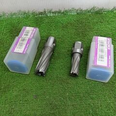 日東 ワンタッチタイプ ジェットブローチ 2本セット【野田愛宕店】【店頭取引限定】【中古】管理番号：IT1N7VJFJHPOの画像