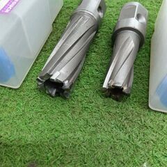 日東 ワンタッチタイプ ジェットブローチ 2本セット【野田愛宕店】【店頭取引限定】【中古】管理番号：IT1N7VJFJHPOの画像