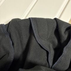 作業ズボン2枚の画像