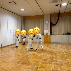 一緒に鍛えましょう☝️身体大きくしましょう💪の画像