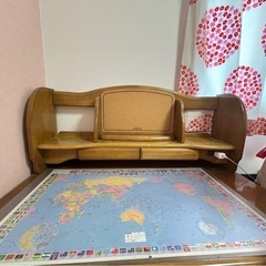 学習机の画像