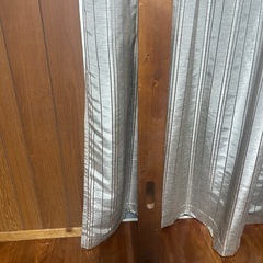 梯子の画像