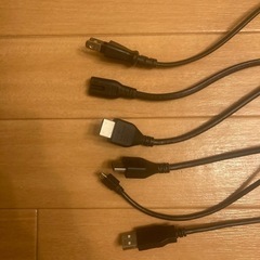 PS4セット+ カット付きの画像
