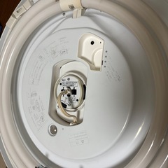 パナソニック　シーリングライトの画像
