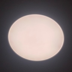 LED ライトの画像