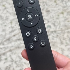 LED ライトの画像