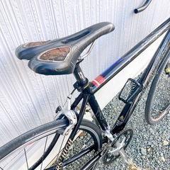 スペシャライズド ALLEZ DOUBLE ロードバイクの画像
