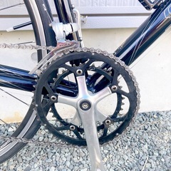 スペシャライズド ALLEZ DOUBLE ロードバイクの画像
