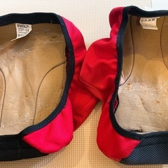 小児用座位保持装置Pandaサイズ2使用感有りの画像