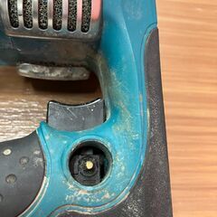 【中古】【動作OK】【店頭引取限定】　かくはん機　ＭＡＫＩＴＡ　マキタ　ＵＴ－２２０４　本体のみの画像