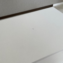 テレビ台　テレビボード　ローボード　TVボードの画像