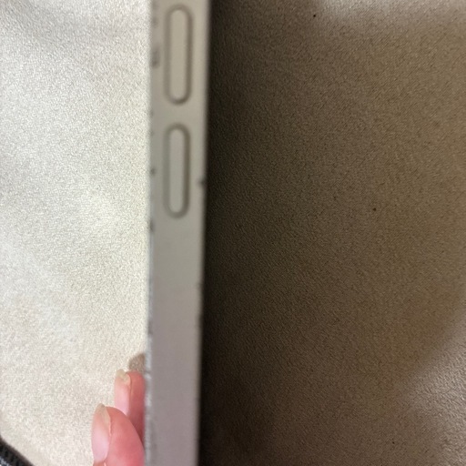 iPhone12
