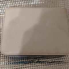 電子辞書 高校生モデルXD-Y4800の画像