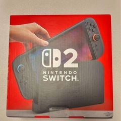 ゲーム機本体の画像