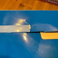 トミカ にぎやかサウンドタウンの画像