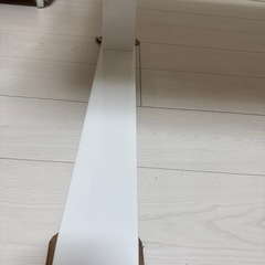 FlexiSpot フレキシスポット電動スタンディングデスクE7proの画像