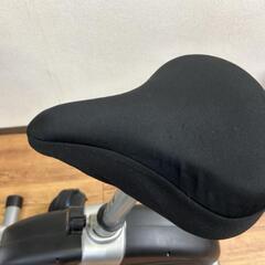 ALINCO AFB5211 アルインコ　エアロバイク　Ａ-892の画像